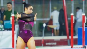 ga serie a1 sfe00359 copia simone ferraro ph